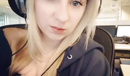 Başarısız erotik sinema izle dövme gibi değil