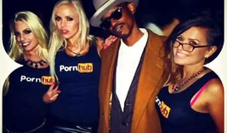 Seks Oyuncakları iptal konulu sex filmi izle edilemez