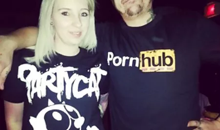 Dildo ile Lezbiyen erotik seks filmi izle Porno