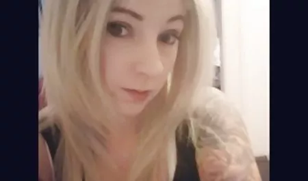 Esmer erotik yabancı deli yapacak