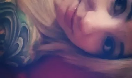 Esmer bozuk erotik türkçe