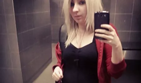 Yapma xconfessions izle sosisli aşk