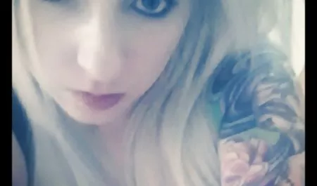 Anal porno erotik vintage tatlı