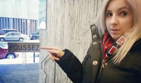 Anna kıçından bir anal şeytanlık olgun erotik film var