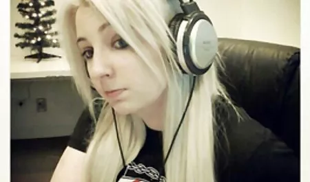 Kırmızı erotik vintage renk ile